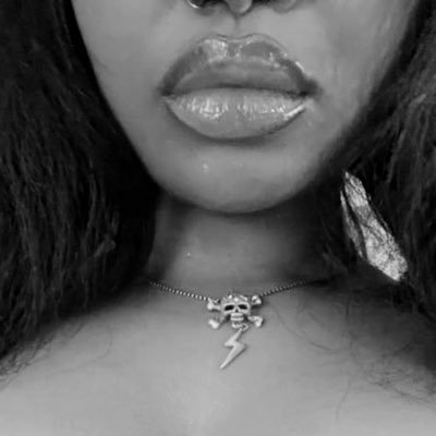 Elosouors's profile picture