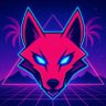 Profilbild von The Cyberpunk Dingo