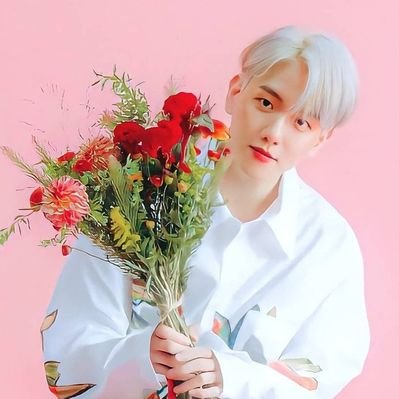 ᴛʀᴜꜱᴛ'ʙʙʜ's profile picture