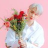 ᴛʀᴜꜱᴛ'ʙʙʜ's profile picture