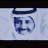 العالمي 💛💙 的头像