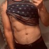 Profilbild von CowboyHilly