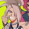 Australis's profile picture