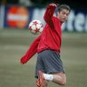 Фото профиля cris7footy