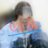 🍎seka🍏🦋🔮 profil fotoğrafı
