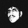 NW☻RD profil fotoğrafı