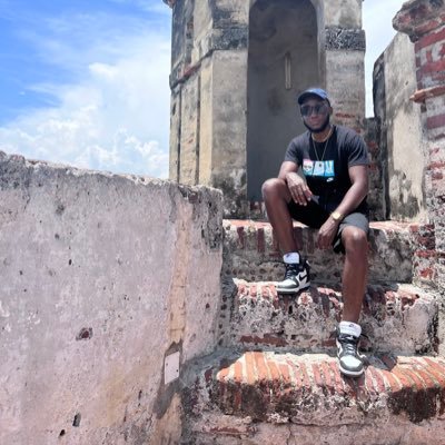 iveyviews's profile picture