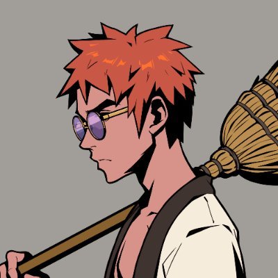 0xSoul's profile picture