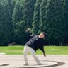 もりたけ 的头像