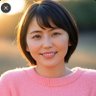 Profilbild von 草(毒)
