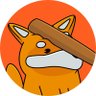 Profilbild von Exclusive Bonkfun Alert