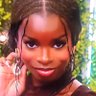 Lady Queefarton's profile picture