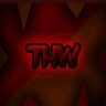 thehellwarrior's profile picture