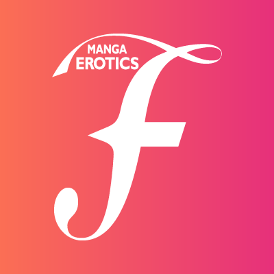 マンガ・エロティクス・エフ編集部's profile picture