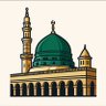 Фото профиля الدعوة والدين