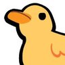 TheUglyDuckling's profile picture