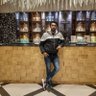 Sameer kaushal 的头像