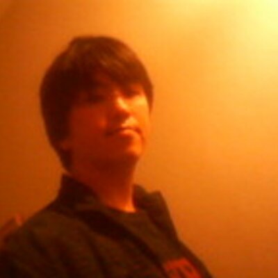 bomaaan's profile picture