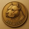 PITBUL COIN 的头像