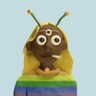 Bee 🐝's profile picture
