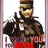 Profilbild von Snake inbox