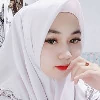 WanitaTerkena's profile picture