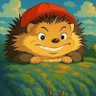 Profilbild von WealthyProgress10%