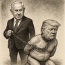 TrumpRepublican(r)🇺🇸's profile picture