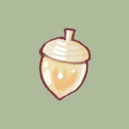 sunny puff's profile picture