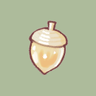 Profilbild von sunny puff
