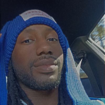Samedi004's profile picture
