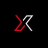 Pxnaa Stats profil fotoğrafı