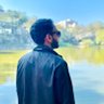 Rupesh_ 🇮🇳🚩 的头像