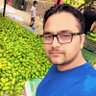 आकाश's profile picture