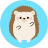 Profilbild von はりまる速報