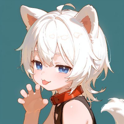 hanqwqqwq's profile picture