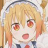 ほんぞんマハラジャ 的头像
