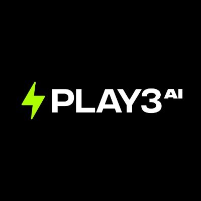 playsidegg's profile picture