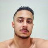 Profilbild von vedant singh🇮🇳🇬🇧