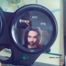 Bath's profile picture