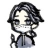 Profilbild von おと