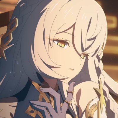 daily istaroth ⏳'s profile picture