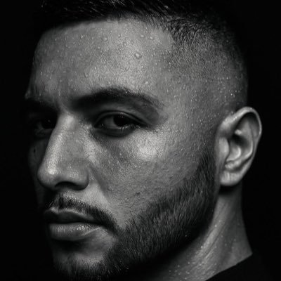 𝐃𝐢𝐞𝐠𝐨 𝐅𝐞𝐫𝐧𝐚𝐧𝐝𝐨.'s profile picture