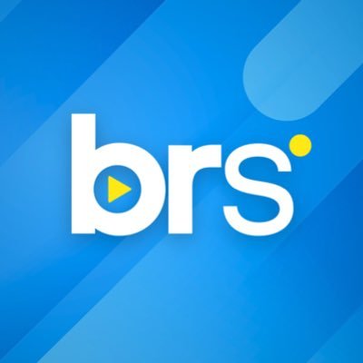 brasilscenes's profile picture