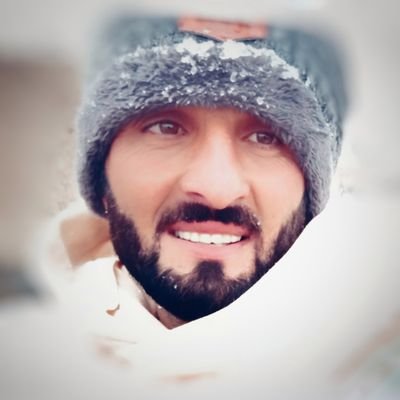 IrfanWazir_1's profile picture