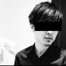 Profilbild von Y