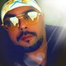 ドラゴン ITS_MO profil fotoğrafı