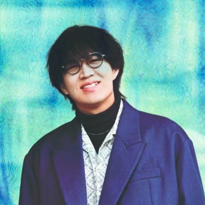 TONASY99's profile picture