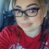 lady_braves_1993 profil fotoğrafı