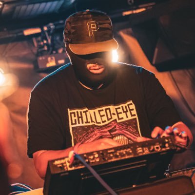 ShotGunDandymk3's profile picture